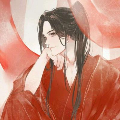 爱尔眼科补缴税款及滞纳金5.24亿元